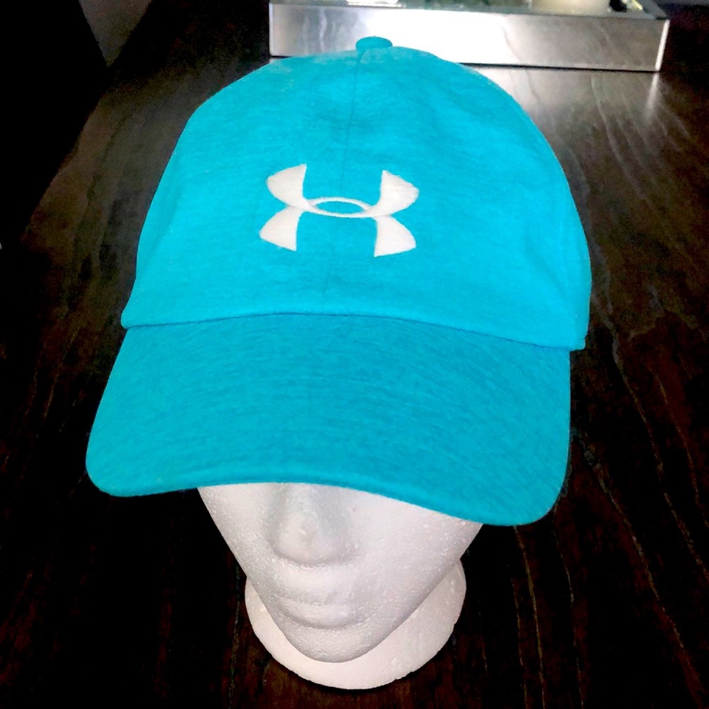 Under Armour Ladies cap